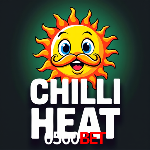 Benefícios da Conta 0500bet