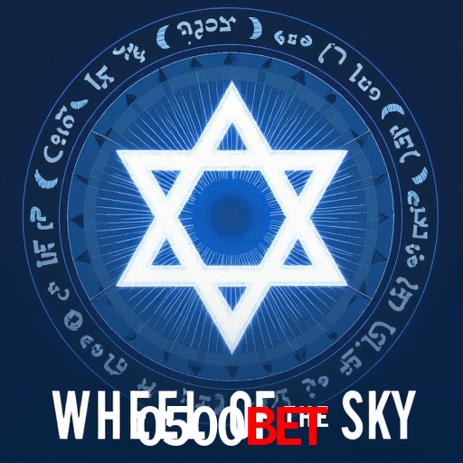 Provedores de Jogos 0500bet