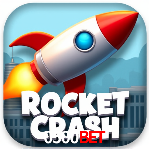 Diretório de Jogos 0500bet