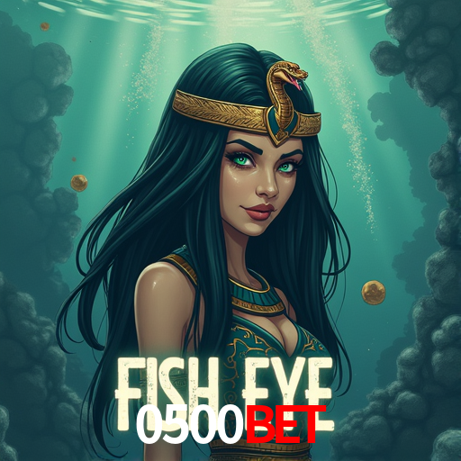 Cadastro Rápido 0500bet