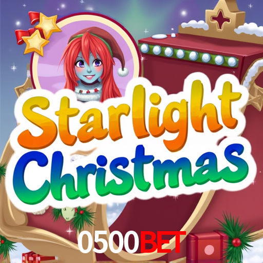 Apostas de Basquete 0500bet