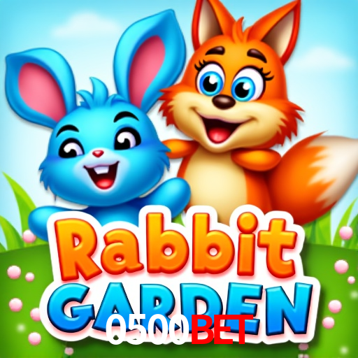 Estatísticas Esportivas 0500bet