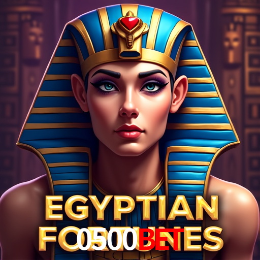 Gates of Olympus 0500bet