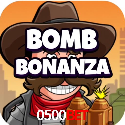 Apostas de Tênis 0500bet