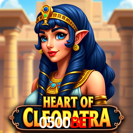 Estatísticas Crash Games 0500bet