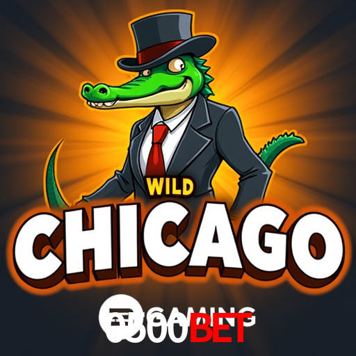 Segurança 2FA 0500bet