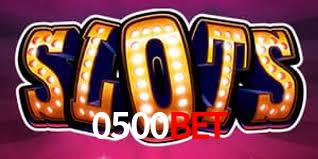 Programa VIP 0500bet
