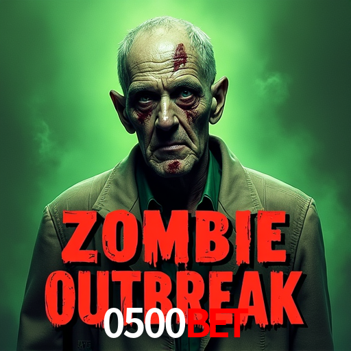 Estratégias Crash Games 0500bet