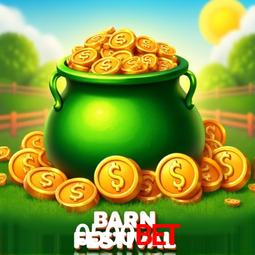 Design Responsivo 0500bet