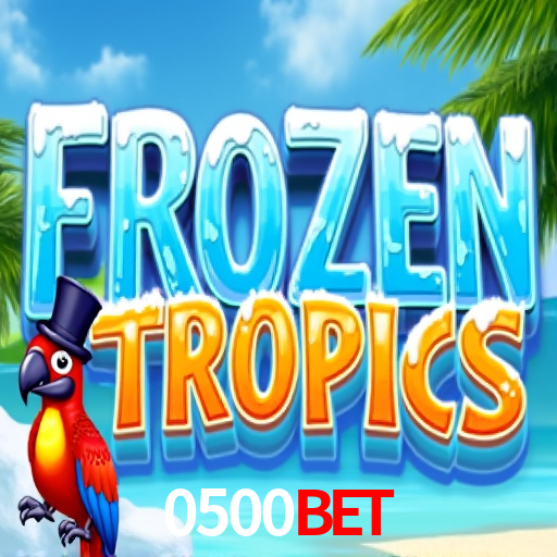 Sistemas de Segurança 0500bet