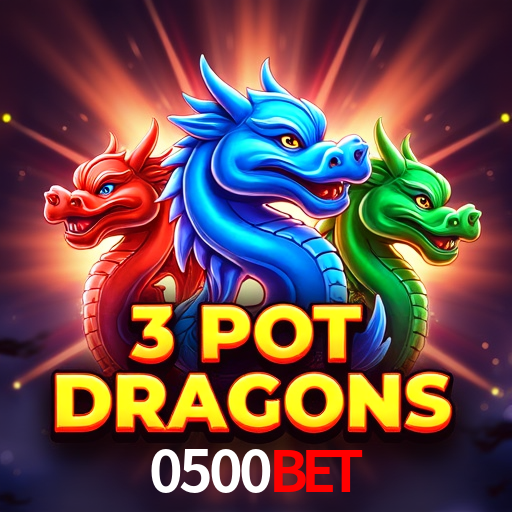 Jogo Spaceman 0500bet