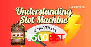 Casino Ao Vivo 0500bet