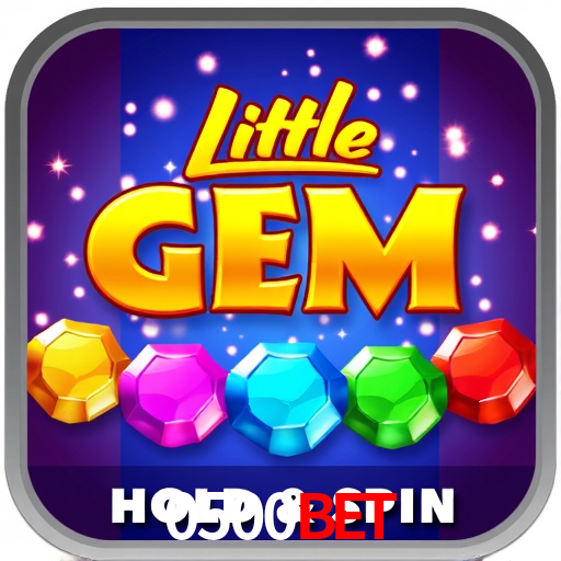 Estatísticas do Jogo 0500bet