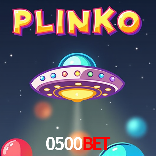 Apostas de Futebol 0500bet