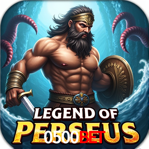 Avaliações dos Jogadores 0500bet