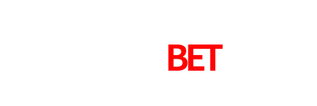 0500bet
